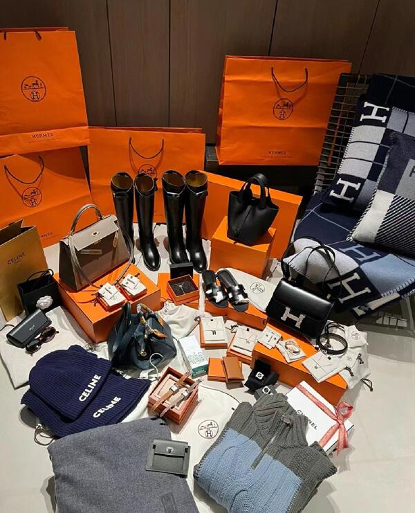 资兴市回收品牌鞋子