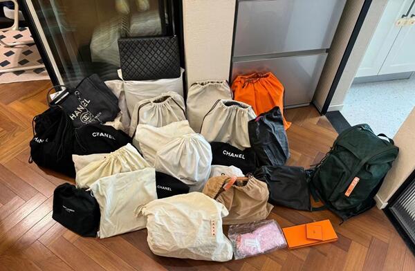 资兴市回收奢侈品衣服.jpg