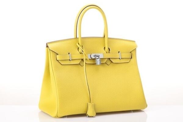 资兴市回收爱马仕名包jpg.jpg
